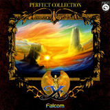 PERFECT COLLECTION Ys